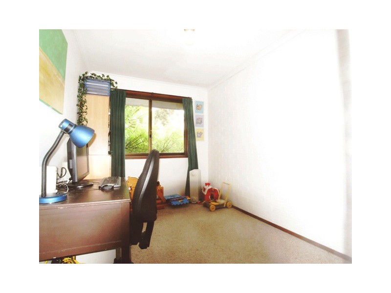 122/26 Oliver Street, Lyneham ACT 2602