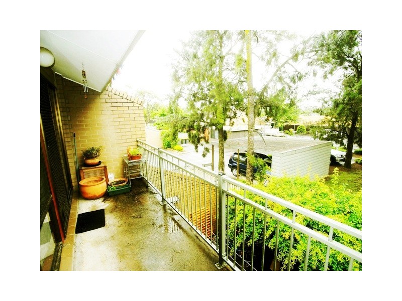 122/26 Oliver Street, Lyneham ACT 2602