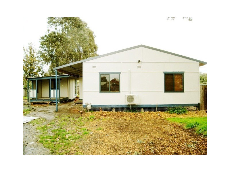 18 Marlee Place, Narrabundah ACT 2604