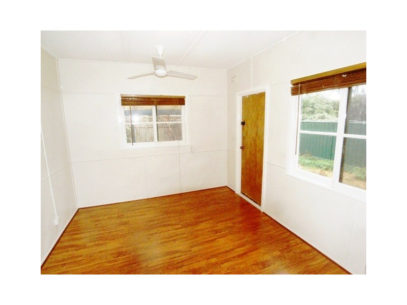 18 Marlee Place, Narrabundah ACT 2604