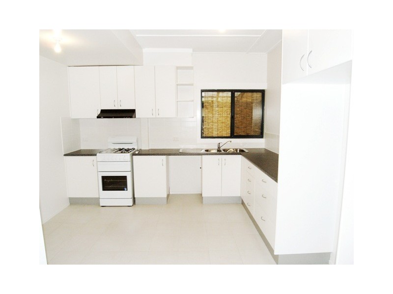 18 Marlee Place, Narrabundah ACT 2604