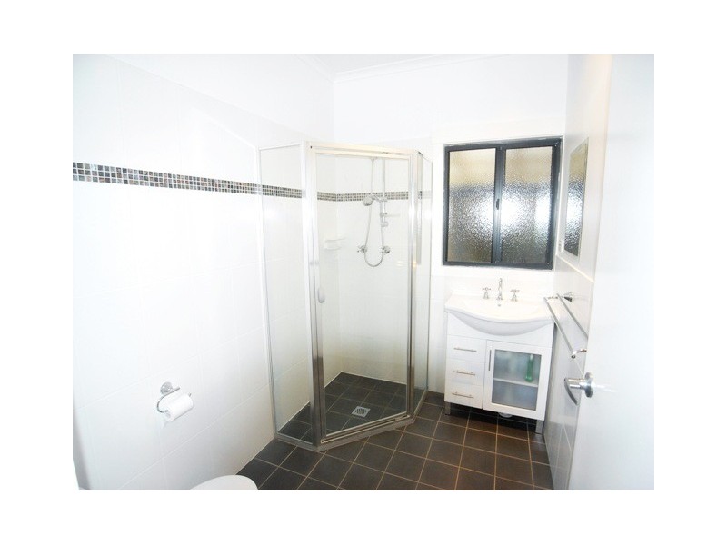 18 Marlee Place, Narrabundah ACT 2604