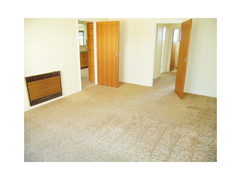 4 Kingham Place, Charnwood ACT 2615