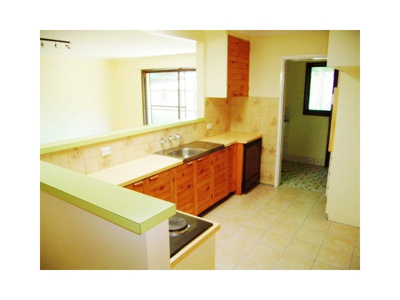 4 Kingham Place, Charnwood ACT 2615