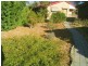 4 Kingham Place, Charnwood ACT 2615
