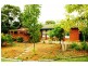1 Phillips Place, Latham ACT 2615