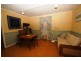 1 Phillips Place, Latham ACT 2615