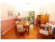 1 Phillips Place, Latham ACT 2615