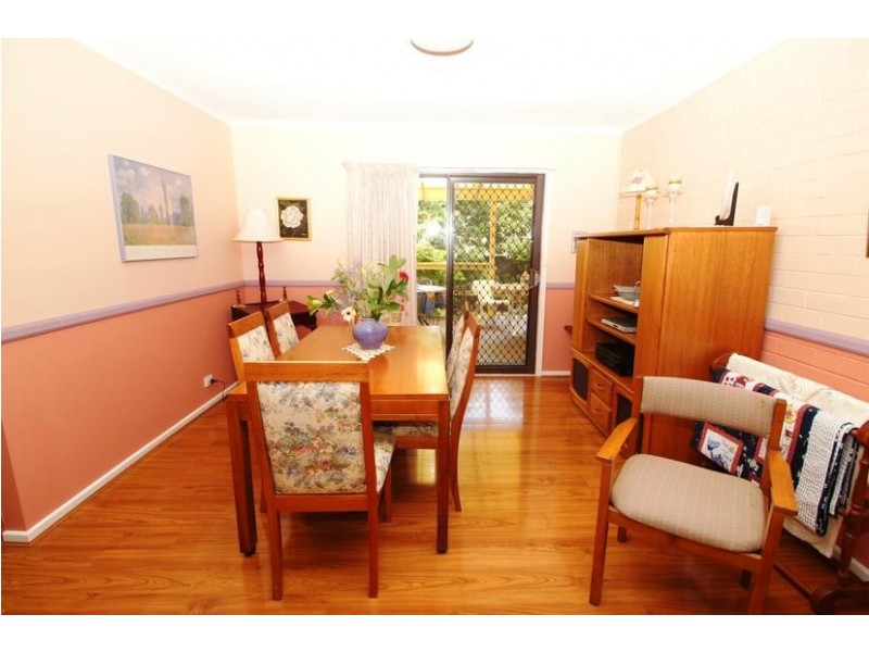 1 Phillips Place, Latham ACT 2615