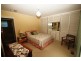 1 Phillips Place, Latham ACT 2615