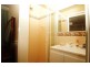 1 Phillips Place, Latham ACT 2615