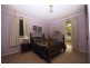 1 Phillips Place, Latham ACT 2615
