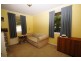 1 Phillips Place, Latham ACT 2615