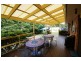 1 Phillips Place, Latham ACT 2615