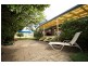 1 Phillips Place, Latham ACT 2615