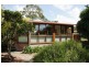 1 Phillips Place, Latham ACT 2615