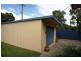 1 Phillips Place, Latham ACT 2615