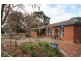 1 Phillips Place, Latham ACT 2615