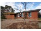 1 Phillips Place, Latham ACT 2615