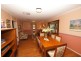 1 Phillips Place, Latham ACT 2615