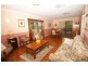 1 Phillips Place, Latham ACT 2615