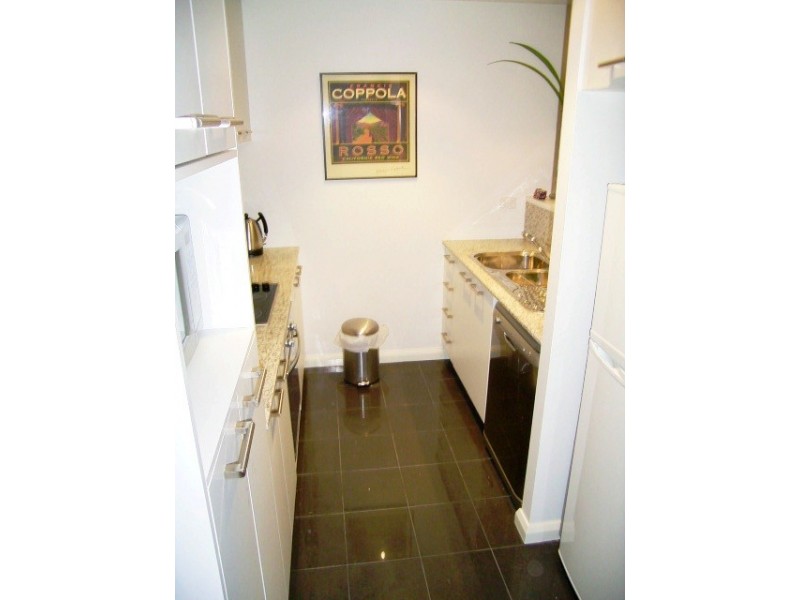 16/10 Macpherson Street, O’connor ACT 2602