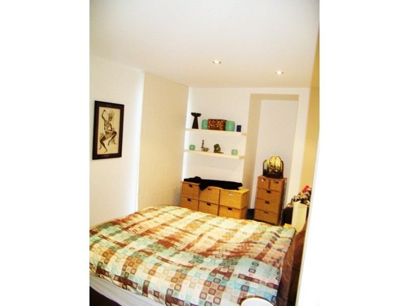 16/10 Macpherson Street, O’connor ACT 2602