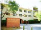83/14 Boolee Street, Reid ACT 2612