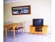 83/14 Boolee Street, Reid ACT 2612