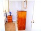83/14 Boolee Street, Reid ACT 2612