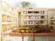 83/14 Boolee Street, Reid ACT 2612