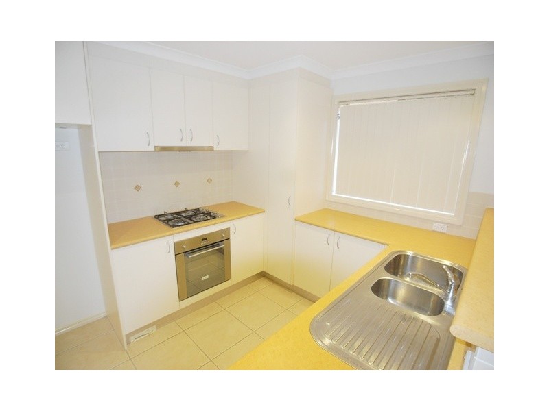 6 Wallaman, Harrison ACT 2914