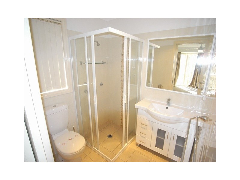 6 Wallaman, Harrison ACT 2914