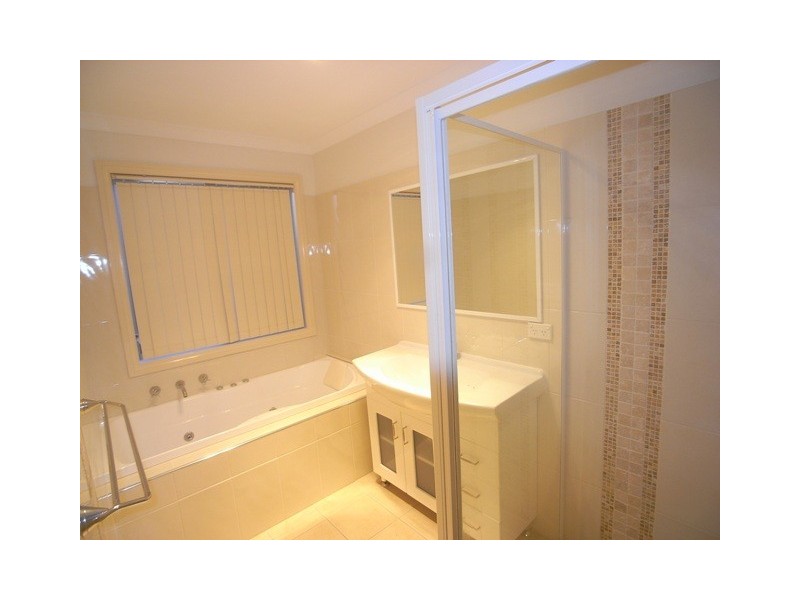 6 Wallaman, Harrison ACT 2914