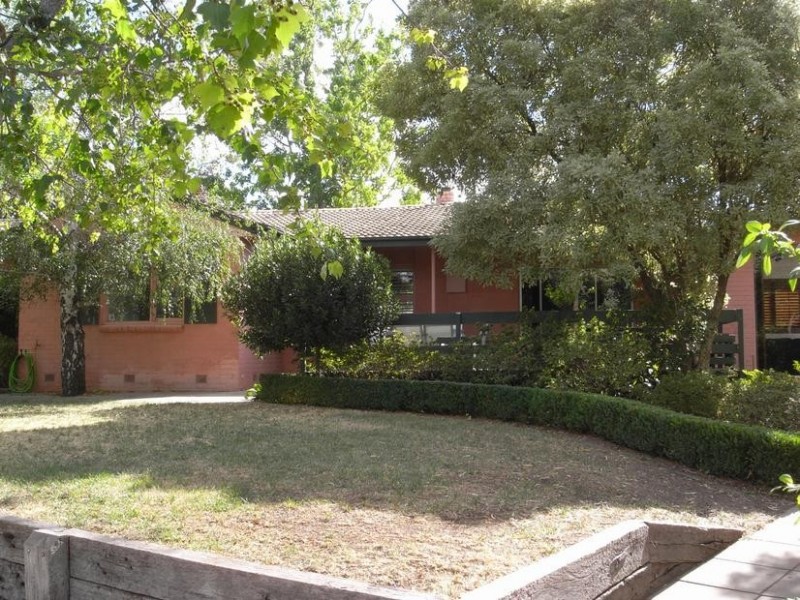 62 Mueller Street, Yarralumla ACT 2600