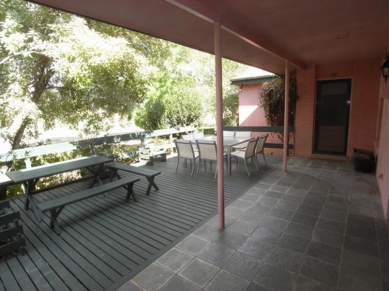 62 Mueller Street, Yarralumla ACT 2600