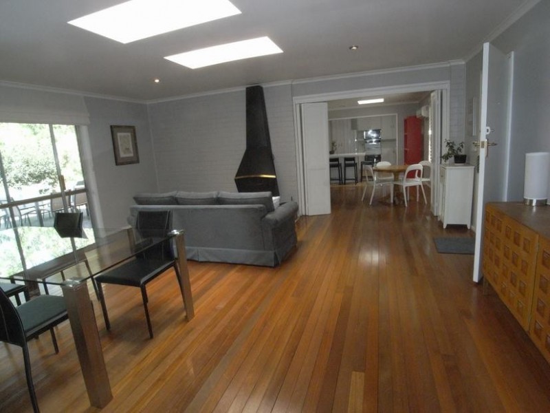 62 Mueller Street, Yarralumla ACT 2600