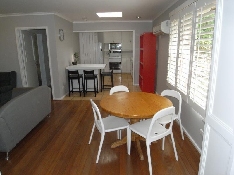 62 Mueller Street, Yarralumla ACT 2600