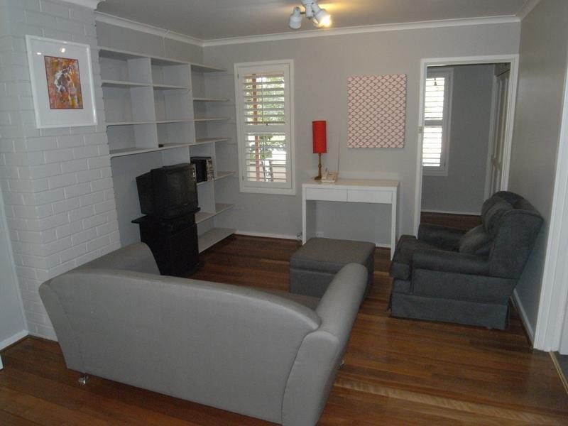 62 Mueller Street, Yarralumla ACT 2600