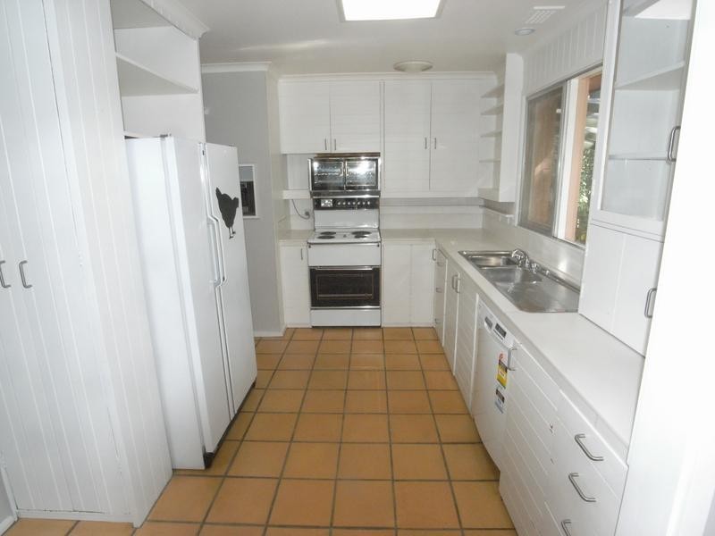 62 Mueller Street, Yarralumla ACT 2600