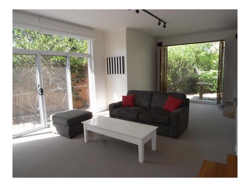 62 Mueller Street, Yarralumla ACT 2600