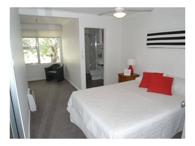 62 Mueller Street, Yarralumla ACT 2600