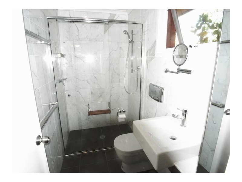 62 Mueller Street, Yarralumla ACT 2600