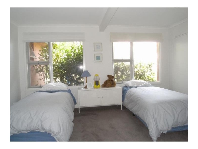 62 Mueller Street, Yarralumla ACT 2600