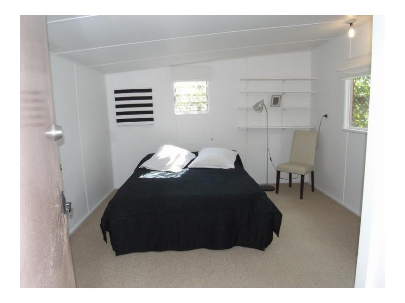 62 Mueller Street, Yarralumla ACT 2600