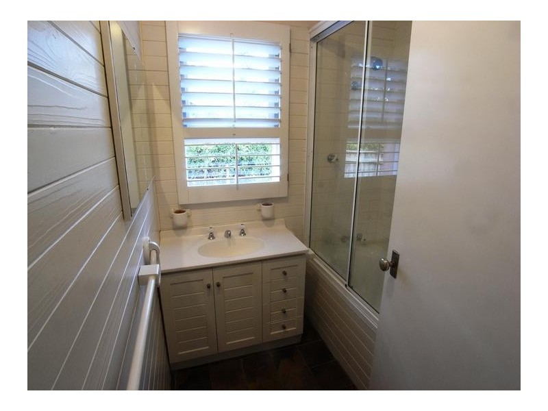 62 Mueller Street, Yarralumla ACT 2600