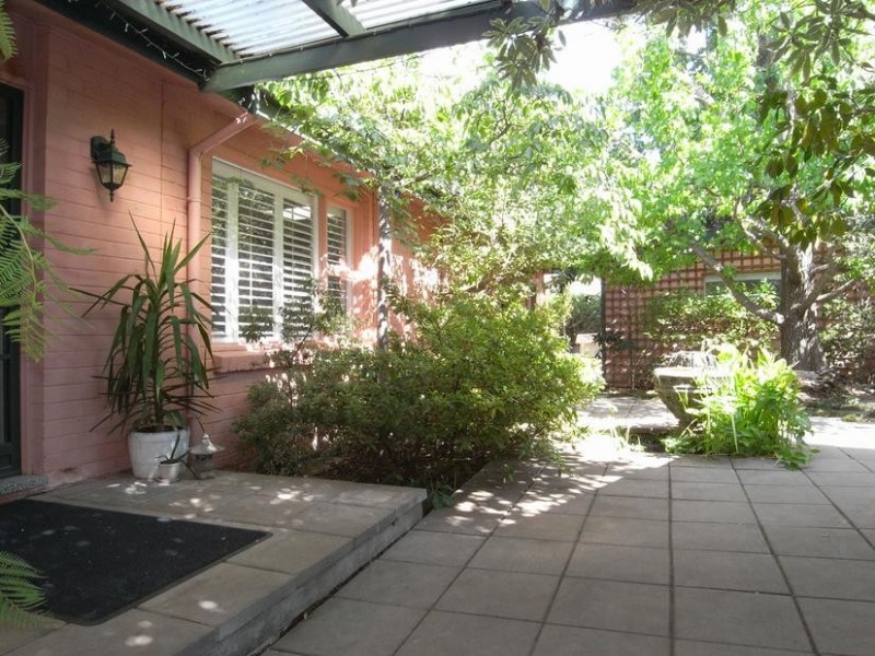 62 Mueller Street, Yarralumla ACT 2600