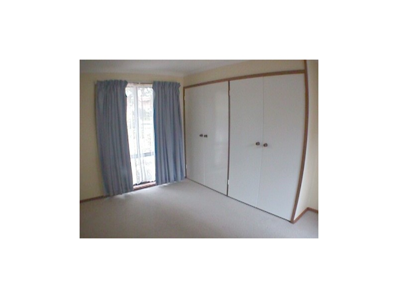 23 Ligertwood, Evatt ACT 2617