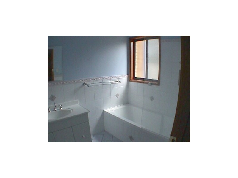 23 Ligertwood, Evatt ACT 2617