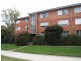 18/114 Blamey Crescent, Campbell ACT 2612